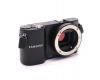 Samsung NX1000 body неисправный