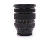 Объектив Fujifilm XF 16-80mm f/4 R OIS WR в упаковке