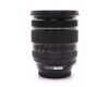 Объектив Fujifilm XF 16-80mm f/4 R OIS WR в упаковке