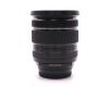 Объектив Fujifilm XF 16-80mm f/4 R OIS WR в упаковке