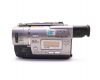 Видеокамера аналоговая Sony CCD-TR717E (Japan)