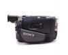 Видеокамера аналоговая Sony CCD-TR717E (Japan)