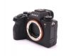 Камера Sony A1 body (пробег 37000 кадров)