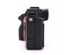 Камера Sony A1 body (пробег 37000 кадров)