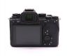 Камера Sony A1 body (пробег 37000 кадров)