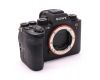 Камера Sony A1 body (пробег 37000 кадров)