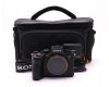 Камера Sony A1 body (пробег 37000 кадров)