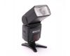 Фотовспышка Raylab R-45TTL-N