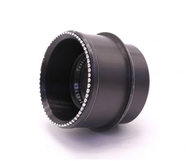 Tessar 13.5mm f/4.5