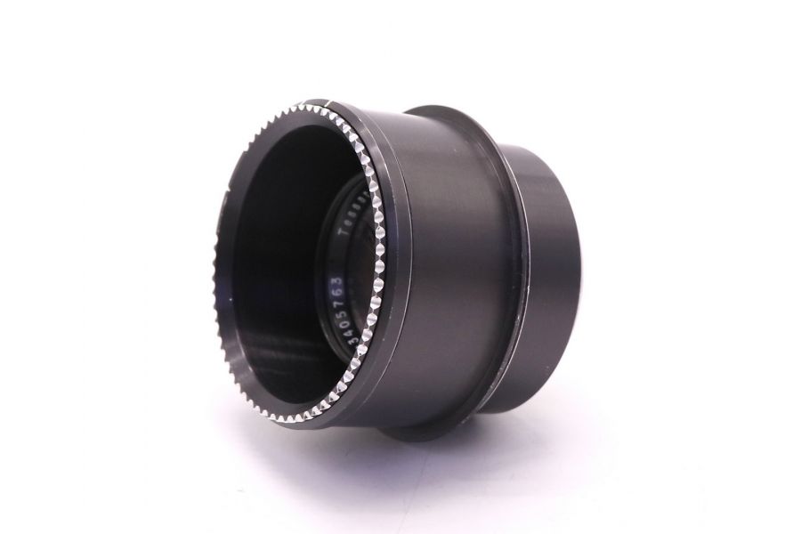 Tessar 13.5mm f/4.5