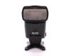 Фотовспышка Viltrox speedlite JY-620 в упаковке