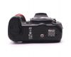 Nikon D300 body (пробег 149500 кадров)