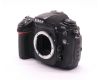 Камера Nikon D300s body (пробег 36080 кадров)