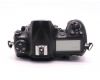 Камера Nikon D300s body (пробег 36080 кадров)