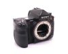 Камера Sony A850 body (пробег 34300 кадров)