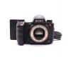 Камера Sony A850 body (пробег 34300 кадров)