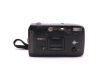 Пленочный компактный фотоаппарат Polaroid 3000 AF