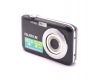 Компактный фотоаппарат Fujifilm FinePix JV200