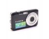 Компактный фотоаппарат Fujifilm FinePix JV200