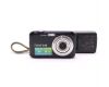 Компактный фотоаппарат Fujifilm FinePix JV200