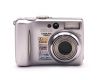 Компактный цифровой фотоаппарат Nikon Coolpix E5200