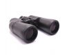 Бинокль Nikon Action 10x50 (China, 2005)
