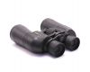 Бинокль Nikon Action 10x50 (China, 2005)