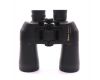 Бинокль Nikon Action 10x50 (China, 2005)