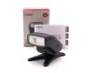 Фотовспышка Canon Speedlite 270EX II в упаковке