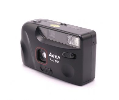 Acer A-100