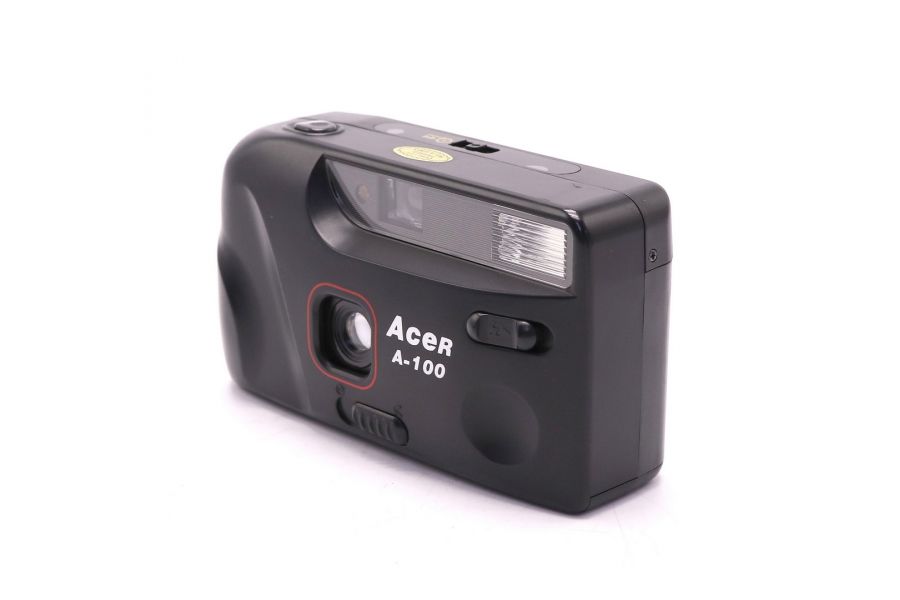 Acer A-100
