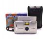Praktica CM1000 в упаковке