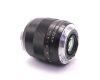 Distagon T* 2/35 ZE Carl Zeiss for Canon EF