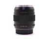 Distagon T* 2/35 ZE Carl Zeiss for Canon EF