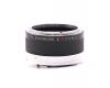 Телеконвертер Komura 2X Telemore 95 II for Canon FD