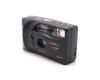 Фотокамера аналоговая Yashica J-mini Super QD