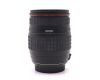 Sigma AF 28-300mm f/3.5-6.3 Aspherical IF Compact Hyperzoom Canon EF б.
