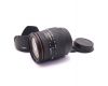 Sigma AF 28-300mm f/3.5-6.3 Aspherical IF Compact Hyperzoom Canon EF б.
