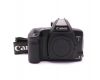 Canon EOS 3 body б.