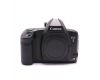 Canon EOS 3 body неисправен фотоаппарат (Япония)