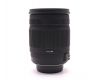 Sigma AF 18-250mm f/3.5-6.3 DC OS HSM for Sigma SA неисправен