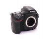 Nikon D800 body в упаковке (пробег 6220 кадров)