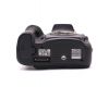 Nikon D800 body в упаковке (пробег 6220 кадров)