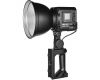 Осветитель YongNuo YNLUX100 PRO KIT