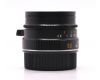 Объектив Leica Summarit-M 50mm f/2.5 в упаковке