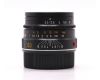 Объектив Leica Summarit-M 50mm f/2.5 в упаковке