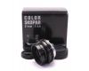 Voigtlander Color-Skopar 21mm f/4 for Leica M в упаковке