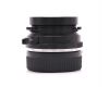 Voigtlander Color-Skopar 21mm f/4 for Leica M в упаковке