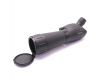 Зрительная труба Veber Snipe 20-60x60 GR Zoom