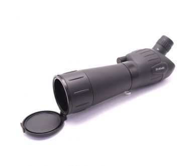 Зрительная труба Veber Snipe 20-60x60 GR Zoom